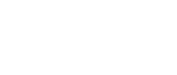 Bytegrids